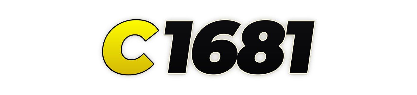 c1681